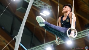 ita sfe02606 copia simone ferraro ph